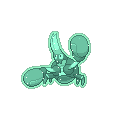 Eternal Crabrawler